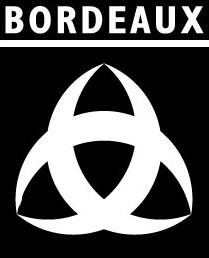 logo metropole